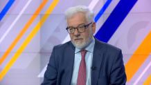 Czaputowicz: Te wybory mogą zostać podważone
