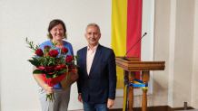 Zmiana na stanowisku dyrektorki w Przedszkolu nr 1 w Tucholi. Dotychczasowa zakończyła kadencję