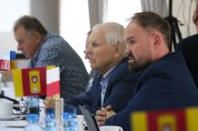 Czy w powiecie człuchowskim powstanie program wspierający in vitro? Jest interpelacja w tej sprawie