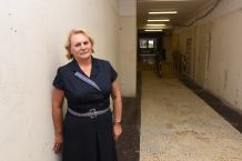 W szkołach ponadpodstawowych nowy rok szkolny rozpoczyna podwójny rocznik klas pierwszych (ROZMOWA)