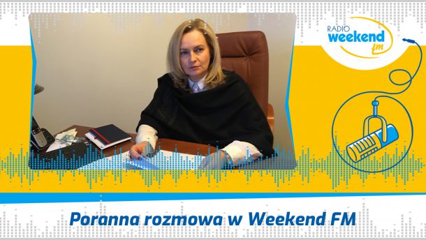 Jeszcze w tym roku swoją działalność rozpocznie Młodzieżowa Rada Powiatu Kościerskiego (ROZMOWA)