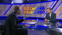 RPO: Wyborca powinien mieć prawo zdecydować o udziale w referendum po pobraniu karty