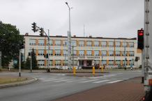 Blisko 700 uczniów zapisało się do szkół ponadpodstawowych w powiecie człuchowskim