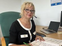 Szpital w Kościerzynie świętuje jubileusz 80-lecia powstania filii w Dzierżążnie i 50-lecia istnienia tu Oddziałów Rehabilitacji