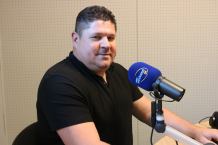 O głośnym transferze sprzed 25 lat. Najlepszy strzelec w historii Chojniczanki Andrzej Borowski wspomina przenosiny do Widzewa