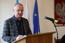 Gmina Rzeczenica kolejny raz pomaga swojej spółce komunalnej. Podwyższy jej kapitał zakładowy
