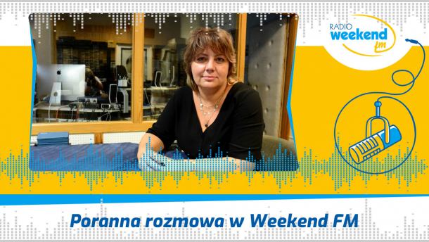 Z jakimi problemami borykają się nastolatkowie i gdzie mogą szukać pomocy? (ROZMOWA)