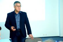 Dyrektor chojnickiego Szpitala Specjalistycznego z podwyżką. Wynosi ona 8 tys. zł brutto