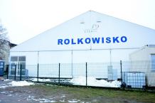 Jest wykonawca lodowiska w Czersku. Inwestycja będzie jednak dużo droższa, niż planowano