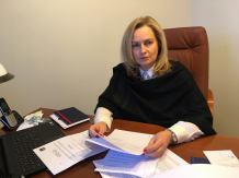 Są już konkrety w sprawie budowy ścieżki pieszo-rowerowej z Kościerzyny do Wdzydz