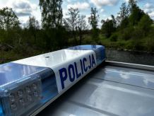 Dwóch kierowców z gminy Czersk złamało zakaz prowadzenia pojazdów. Odpowiedzą przed sądem