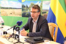Jest rozstrzygnięcie powtórzonego przetargu na remont gminnych dróg w Granowie koło Chojnic