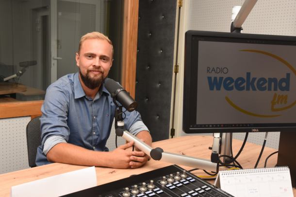 Weekend na polu, odcinek 2. Nie podsypiesz, nie zbierzesz – o rozsądnym korzystaniu z nawozów sztucznych