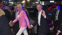 Prezydent rozpoczął pięciodniową wizytę w USA. Weźmie udział w Zgromadzeniu Ogólnym ONZ