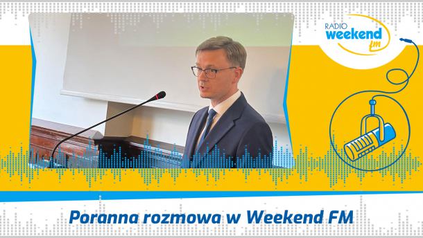 Po dwóch latach straty, basen w Kościerzynie kończy poprzedni rok zyskiem (ROZMOWA)