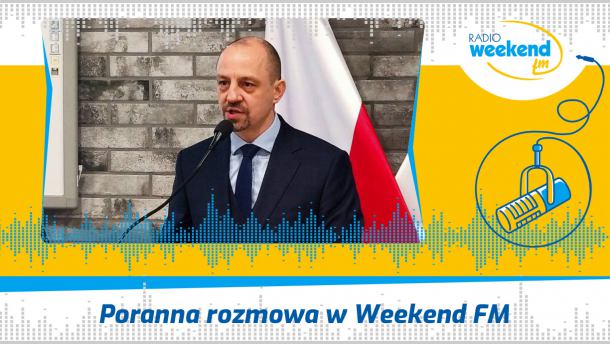Są już wszystkie uzgodnienia raportu oddziaływania na środowisko obwodnicy Więcborka (ROZMOWA)