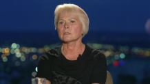 Pacjentki ginekolog ze Szczecina wzywane na przesłuchania. "Nie wiadomo, kto ma dostęp do dokumentacji moich pacjentek"