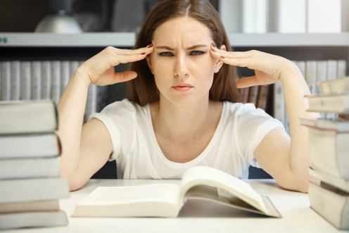 Przyszłościowe studia - kt&oacute;re kierunki studi&oacute;w są najbardziej przyszłościowe?