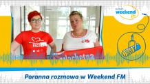 Trwają przygotowania do kolejnej edycji Szlachetnej Paczki. Liderzy z Chojnic poszukują chętnych do pomocy (ROZMOWA)