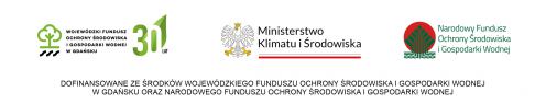 Uczniowie skorzystają z nowych pomocy dydaktycznych