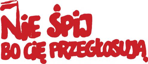 To od naszych głos&oacute;w zależy przyszłość Pomorza i Polski