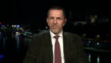 Socjolog o strategii Trzeciej Drogi: Oferta dla wyborców, którzy nie lubią PiS, ale boją się przegięcia wajchy w drugą stronę