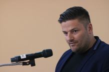 Co proponuje Klub Radnych "Każdy Jest Ważny" do budżetu Człuchowa?