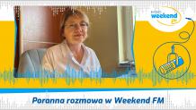 Trwa sezon na grzybobranie. Jakie rady dla zbierających ma grzyboznawca? (ROZMOWA)