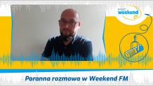 Reaktywacja festiwalu muzyki rockowej i heavy metalowej "Szelesty" w Sępólnie Krajeńskim