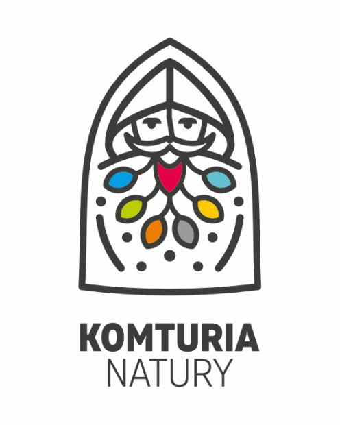 Komturia Natury
