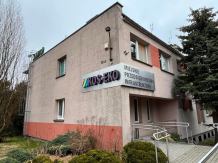 Władze Kościerzyny przeznaczą 300 tys. zł na rozwiązania poprawiające efektywność energetyczną