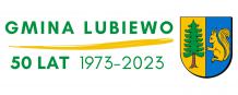 Gmina Lubiewo w pow. tucholskim świętuje 50-lecie. Oficjalne uroczystości odbędą się w sobotę (7.10.)