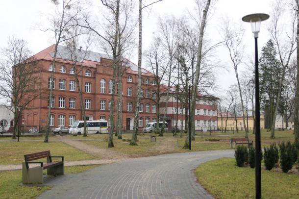 Dziewięć projektów z powiatu człuchowskiego otrzymało dofinansowanie z Rządowego Programu Odbudowy Zabytków