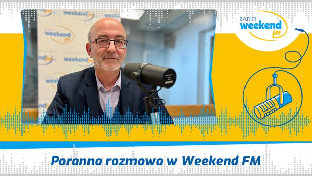 Wybory już w najbliższą niedzielę. Jak przebiega głosowanie? Co trzeba wiedzieć, aby oddać ważny głos? (ROZMOWA)