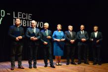 Miliony dla samorządów powiatu tucholskiego z Polskiego Ładu. Gmina Lubiewo dostała ich równe osiem