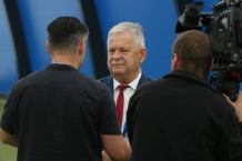 "W swoim liście zawarłem prawdę". Poseł Aleksander Mrówczyński odnosi się do zarzutów starosty człuchowskiego