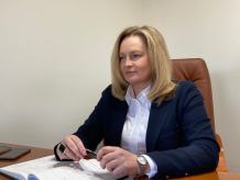 Jeszcze w tym roku rozpocznie się przebudowa przejść dla pieszych w powiecie kościerskim
