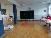 Dziś wybory do Sejmu i Senatu RP połączone z referendum. Jak oddać ważny głos? Instrukcja PKW