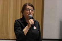 Z naszego regionu w wyborach do Sejmu i Senatu startowało blisko 50 osób. Sprawdzamy, ile uzyskali głosów