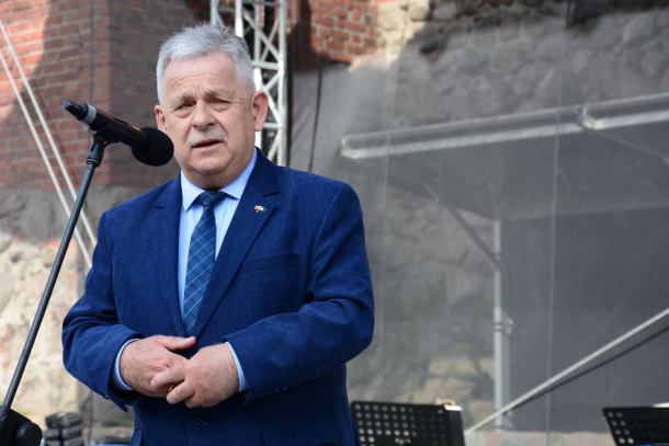 W piątek w Chojnicach odbędą się obchody Narodowego Dnia Pamięci Żołnierzy Wyklętych