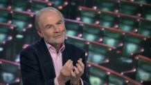 Timothy Garton Ash: Polska jest dla Europy przykładem, że można powstrzymać ekspansję populizmu