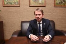 2,5 miliona złotych dla gminy Brusy za frekwencję w wyborach. Do urn poszło tu blisko 75 procent mieszkańców