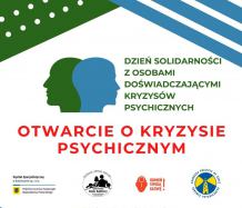 W Kościerzynie odbędzie się jutro (23.10.) finał tegorocznej edycji kampanii społecznej "Odmień Swoją Głowę"