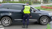 Trwają poszukiwania Piotra Borysa. Prokurator chce mu postawić zarzut zabójstwa ze szczególnym okrucieństwem