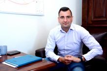 Władze Chojnic planują zwiększyć budżet programu Stop dla Smogu o kolejne 150 tys. zł