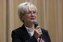 Krystyna Łuczycka, Małgorzata Gostomczyk i Dominik Roschek nadal będą dyrektorami szkół prowadzonych przez powiat człuchowski