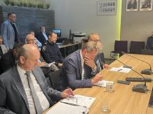W przyszłym roku wzrosną podatki i opłaty lokalne w Kościerzynie