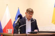 Sprzedaż alkoholu w sklepach na terenie gminy Chojnice do godz. 22.00?