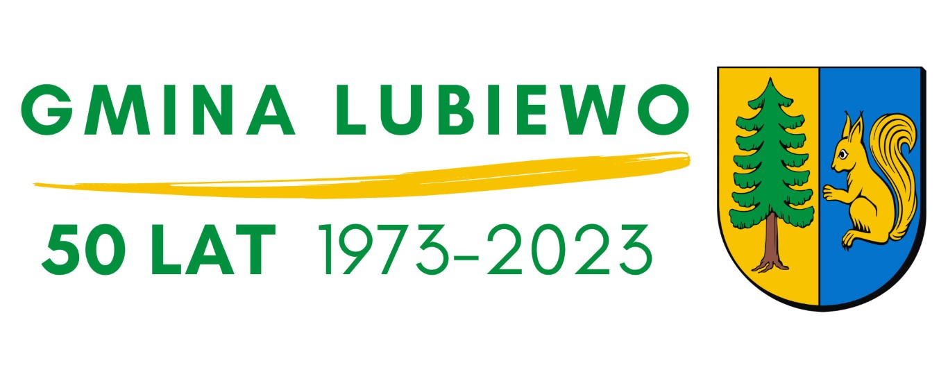 Gmina Lubiewo w pow. tucholskim świętuje 50-lecie. Oficjalne uroczystości odbędą się w sobotę 7.10.