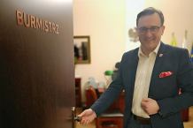 Blisko 12 mln zł na inwestycje w gminie Miastko. Będzie rozbudowa sieci ciepłowniczej w Miastku